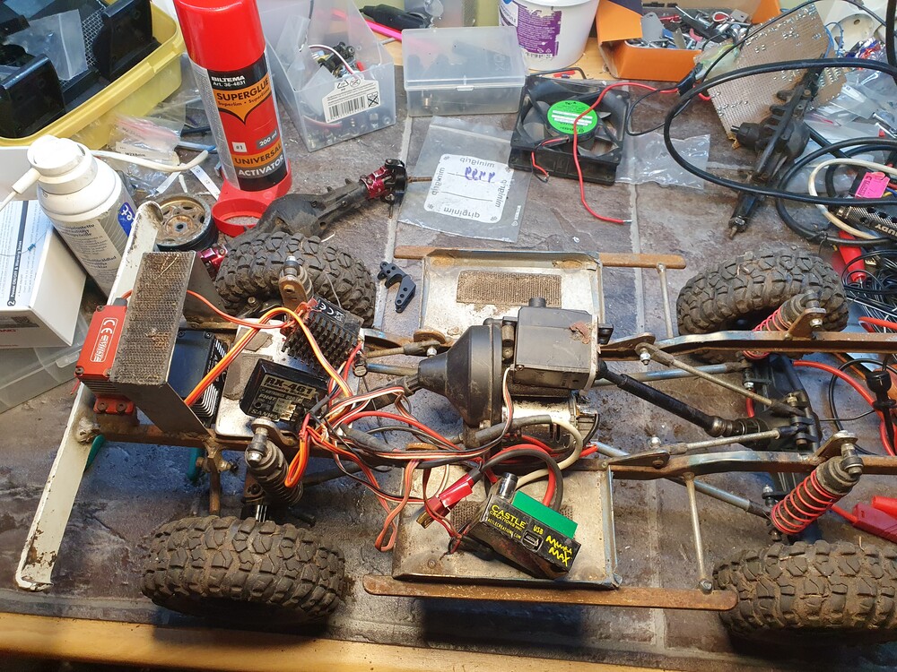 20201225_122325.jpg