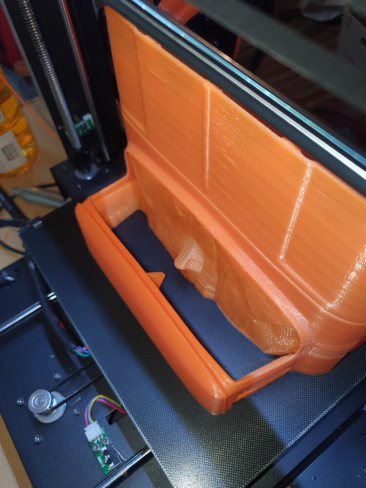 20201224_112725.jpg