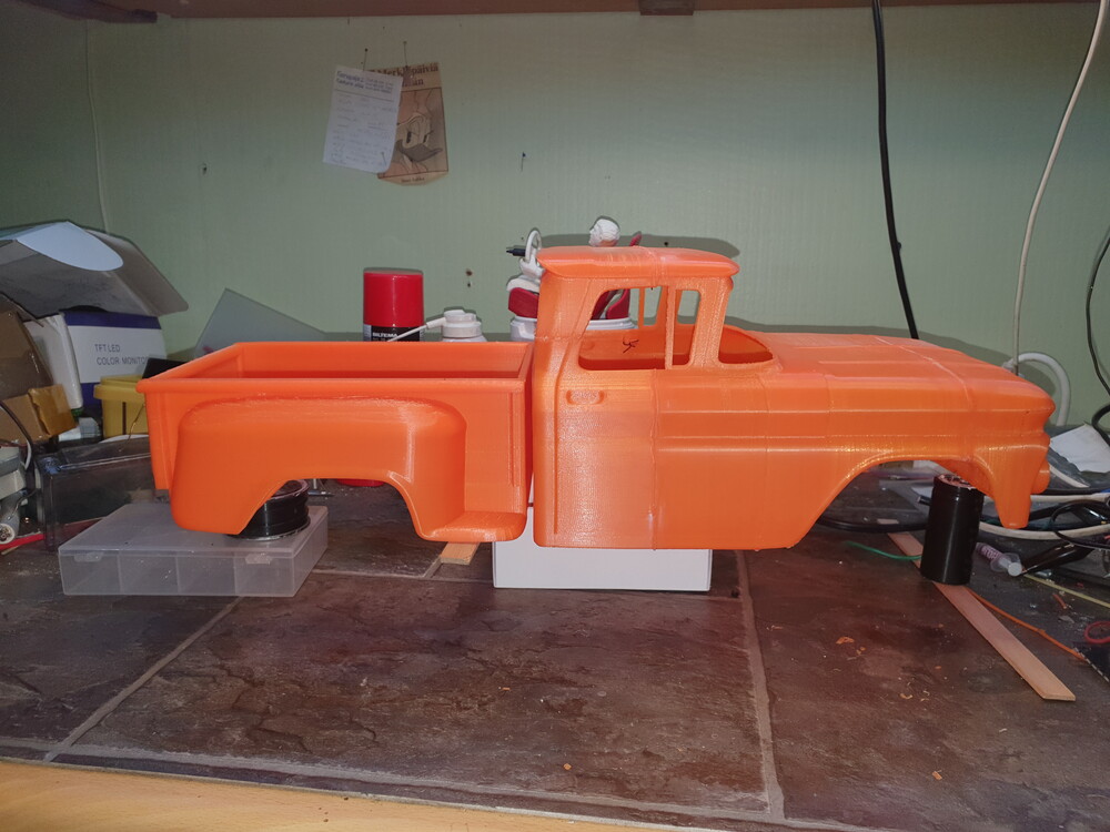20201225_225123.jpg