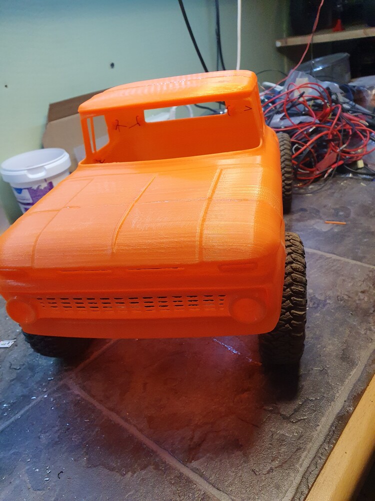 20201224_122111.jpg