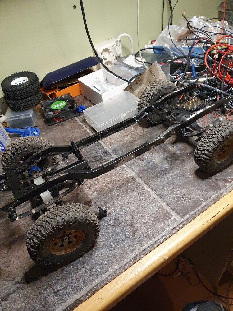 20201229_173139.jpg