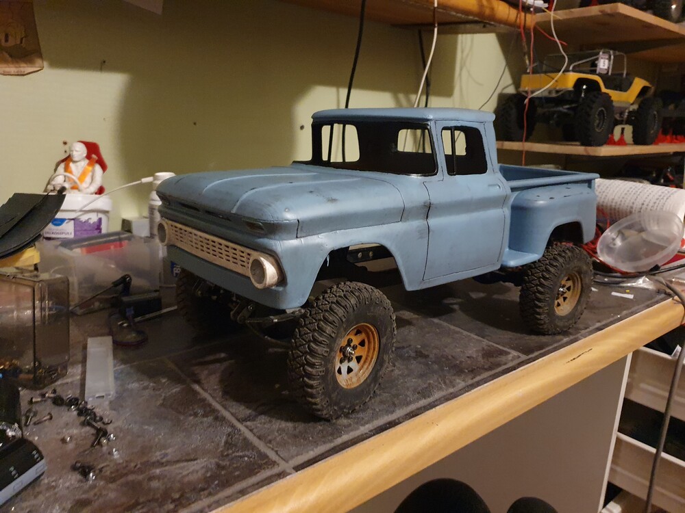 20201229_174522.jpg