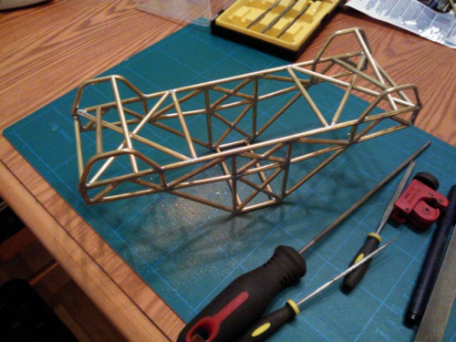 WP_000399.jpg