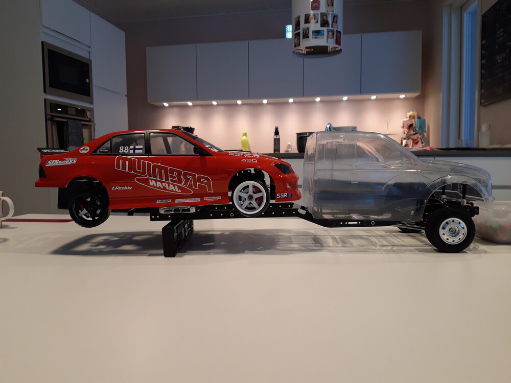 20190201_153632.jpg
