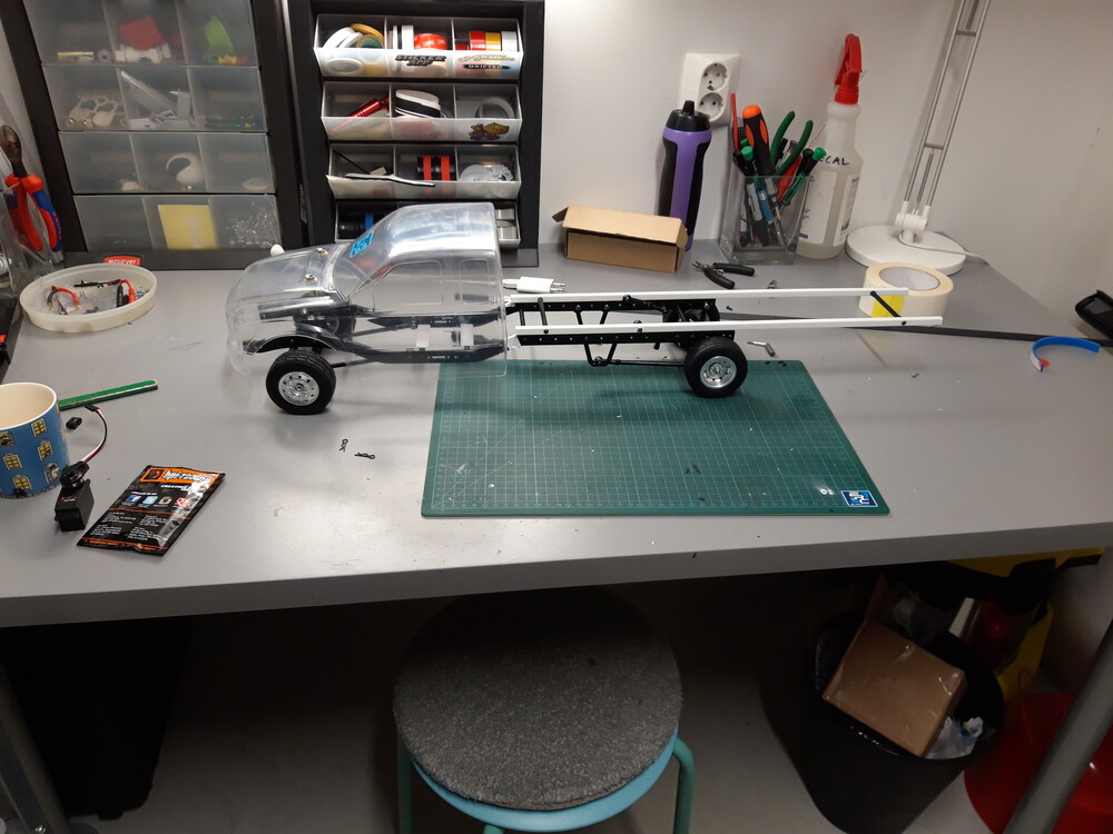 20190207_093155.jpg
