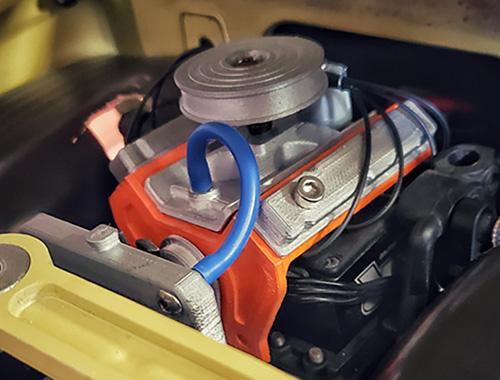 Element-RC-3D-Printable-Engine.jpg