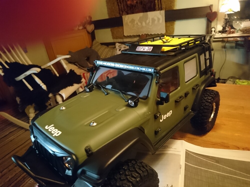 Tamiya 009.JPG