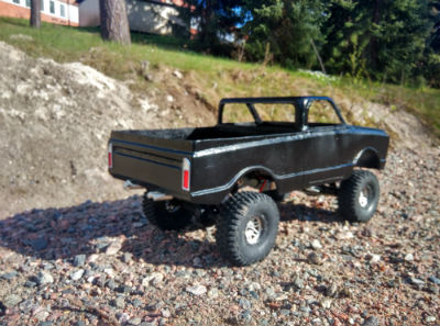 chevy11.jpg
