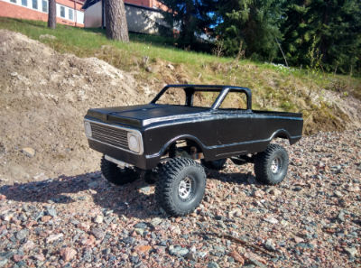 chevy8.jpg
