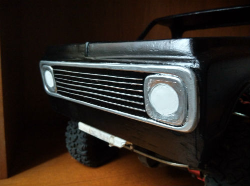 chevy15.jpg