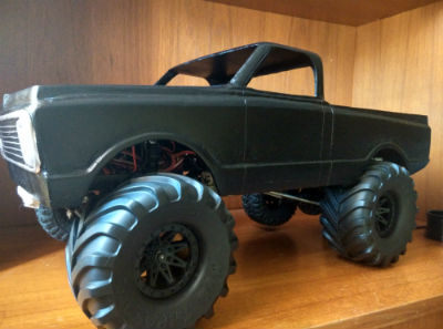 chevy19.jpg