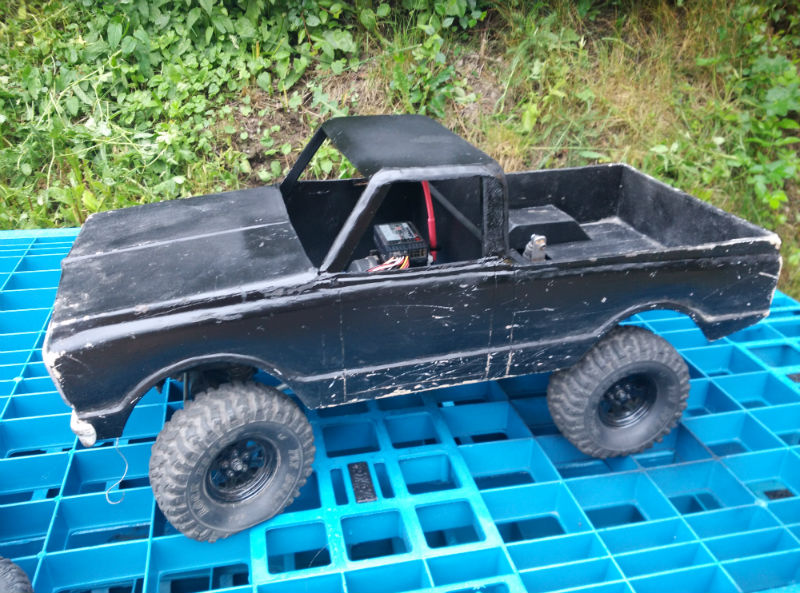 chevy22.jpg