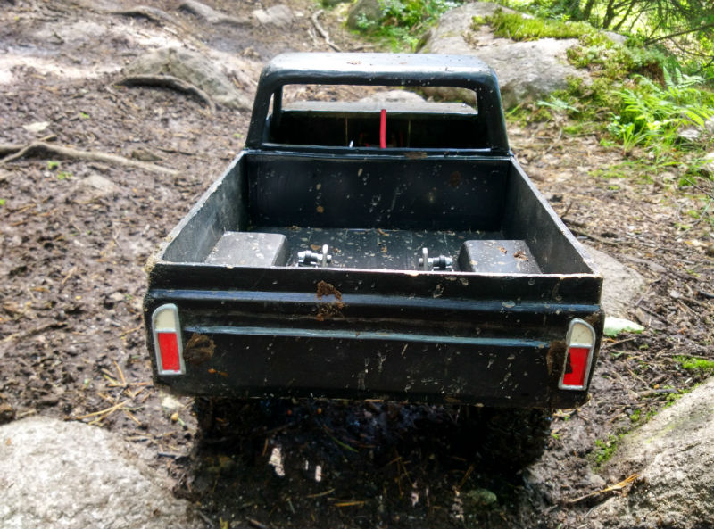 chevy24.jpg