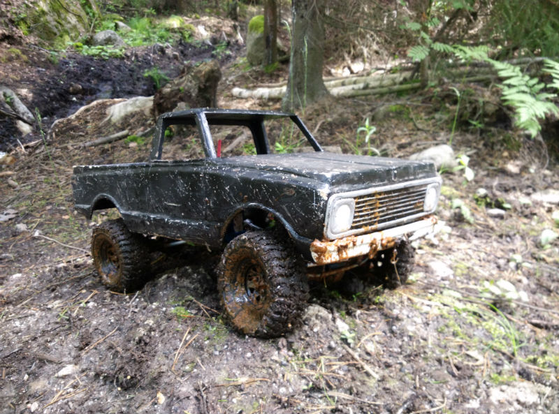 chevy23.jpg