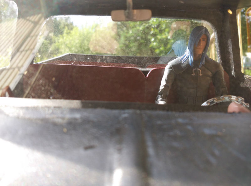 chevy28.jpg