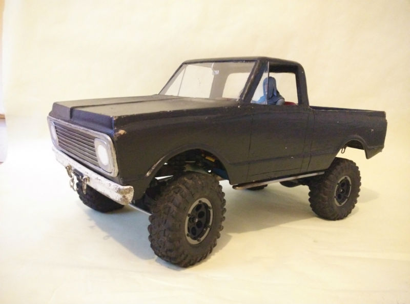 chevy32.jpg