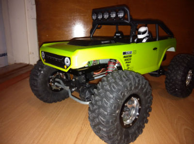 gelande1.jpg