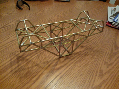 WP_000402.jpg