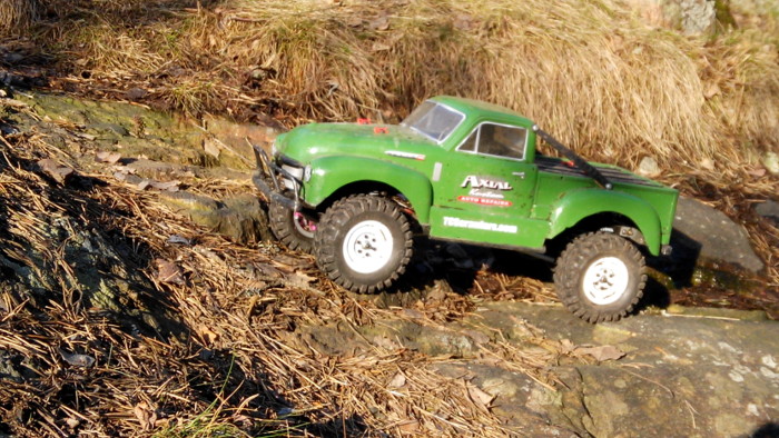 ford.jpg