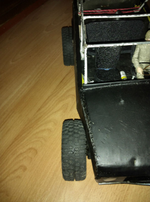 ram7.jpg