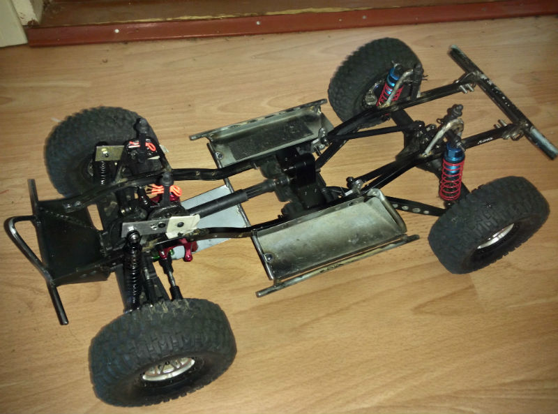 ram6.jpg