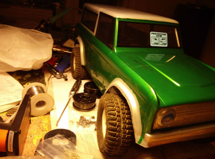 greenbronco.jpg