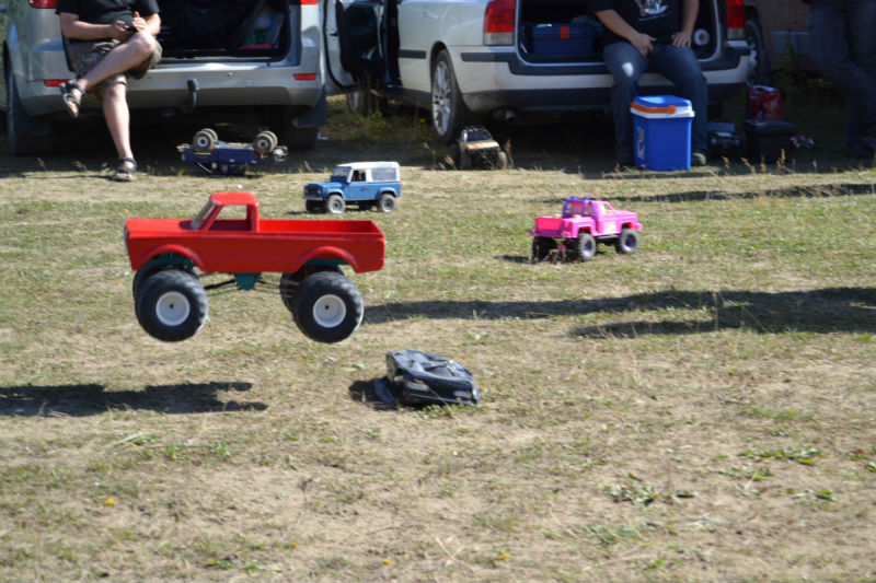 DSC_7147small.jpg