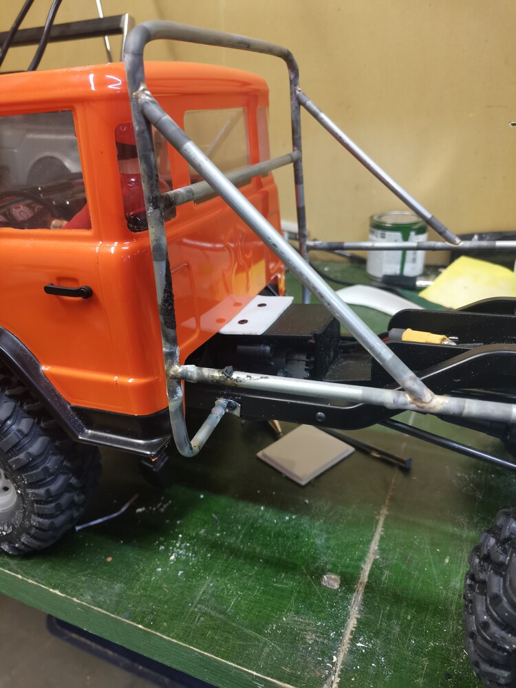 IMG_20210130_141335.jpg