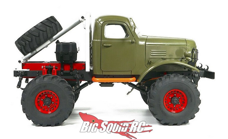 Kingkong-RC-12th-Q157-Mud-Monster-Truck-1.jpg