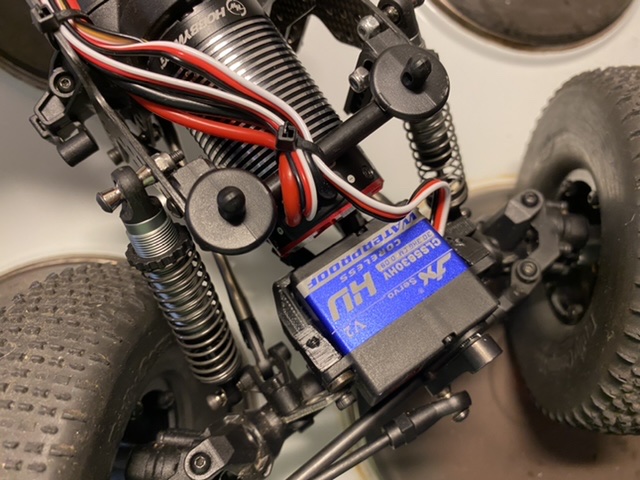 06AF7741-36C0-455D-B270-E9FD3E0C76BA.jpeg