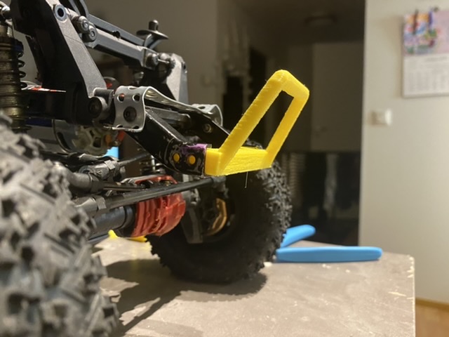 90A86166-E360-42EC-9F08-9F37EA9D655F.jpeg