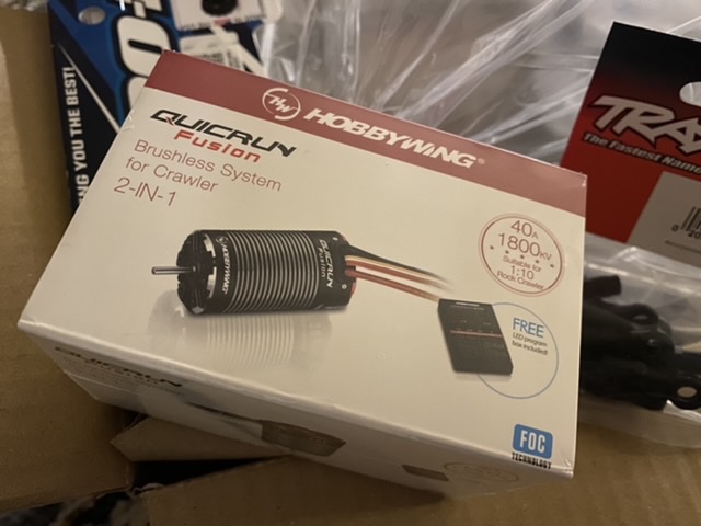 184D809D-A57D-4D75-A4D0-517FF60F4103.jpeg