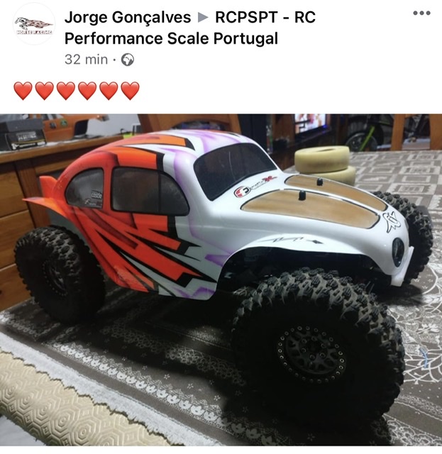E9CA5EB8-ABAC-4C7C-A0EF-7DA409C1BF82.jpeg