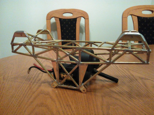 WP_000414.jpg