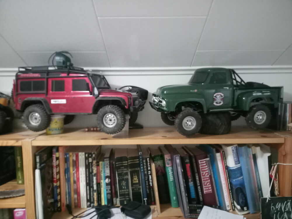 F100_003.jpg
