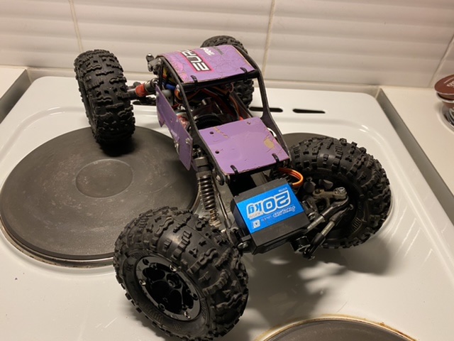 9E814017-263B-4624-82B9-0F2267000D41.jpeg