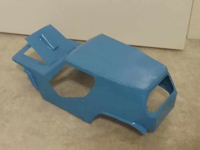 20161128_202831.jpg