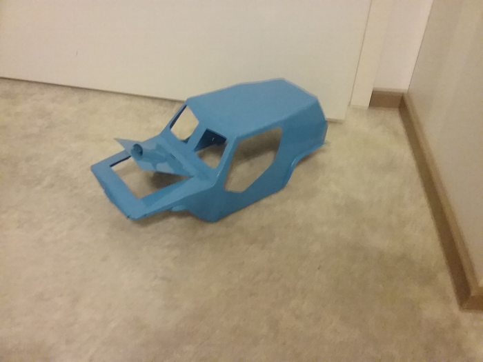 20161128_202754.jpg