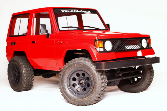 mst_loops_cmx_toyota_lj70_kit_1.jpg