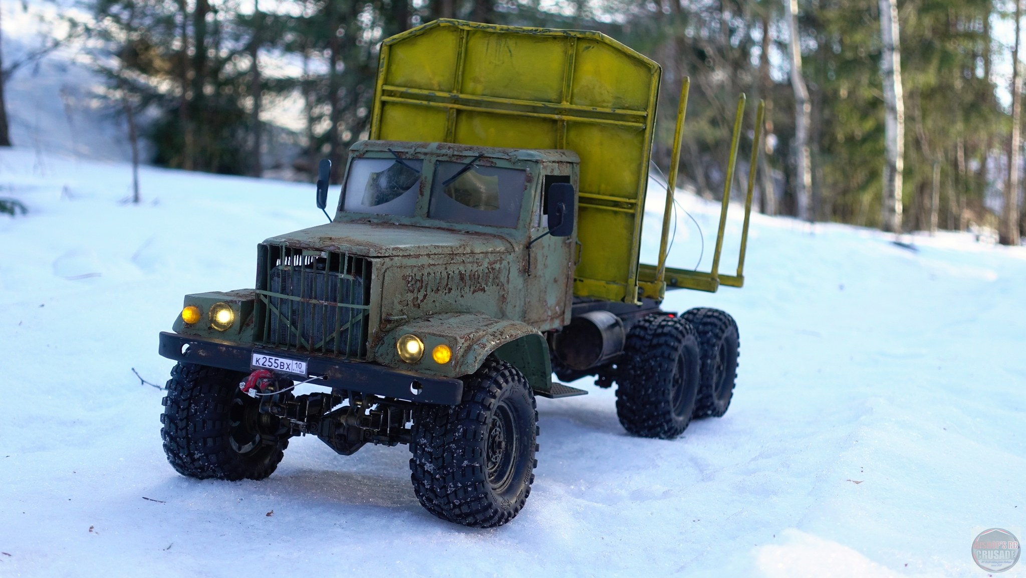 Kraz TN.jpg