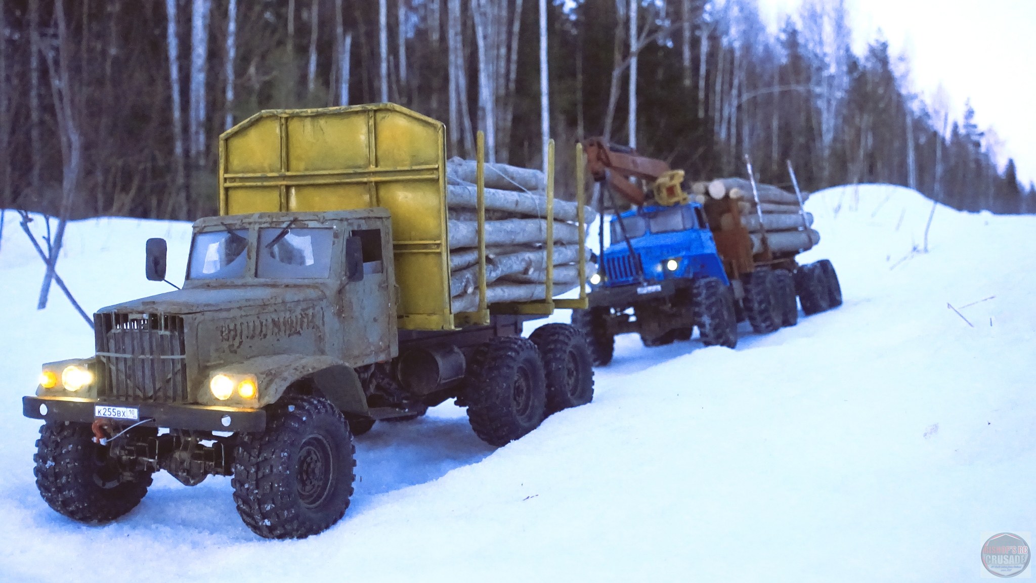 Ural rescue TN.jpg