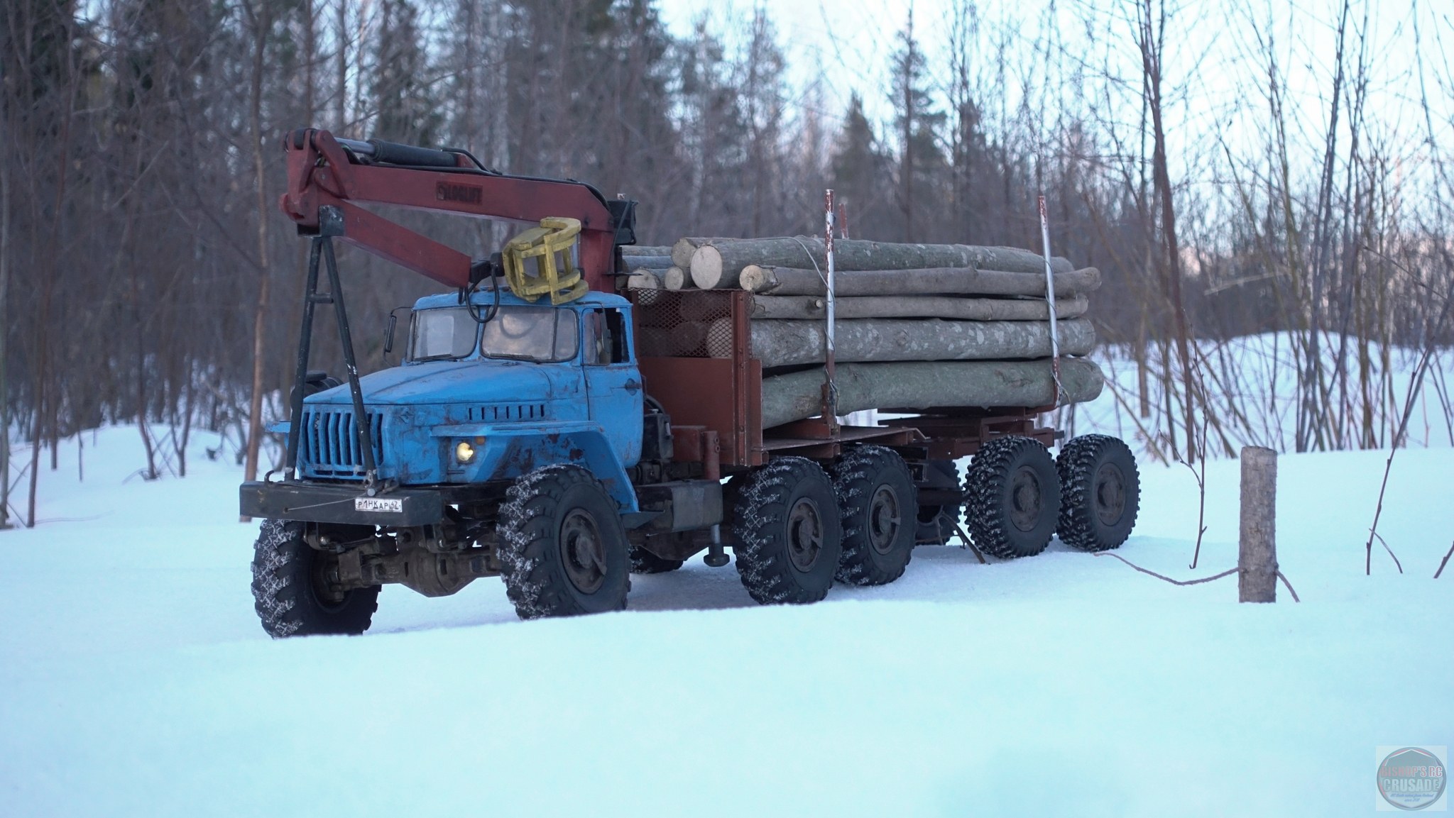 Ural snowrun.jpg