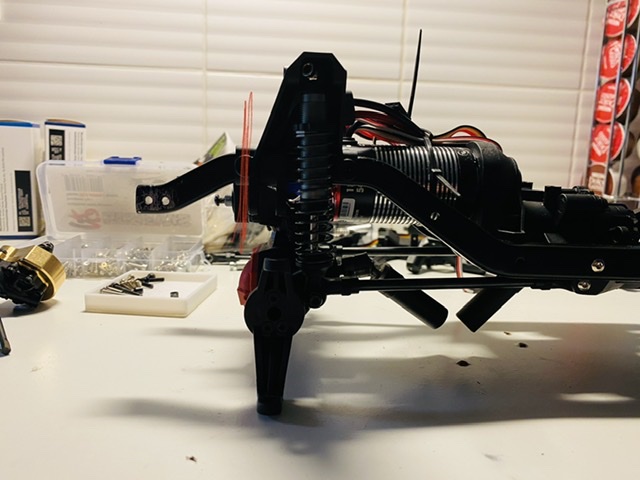 D1DF6874-0277-4674-BB25-1F24AC07BB59.jpeg
