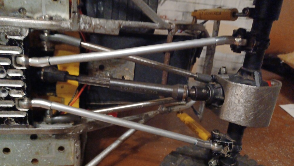 IMG-20210314-WA0032.jpeg