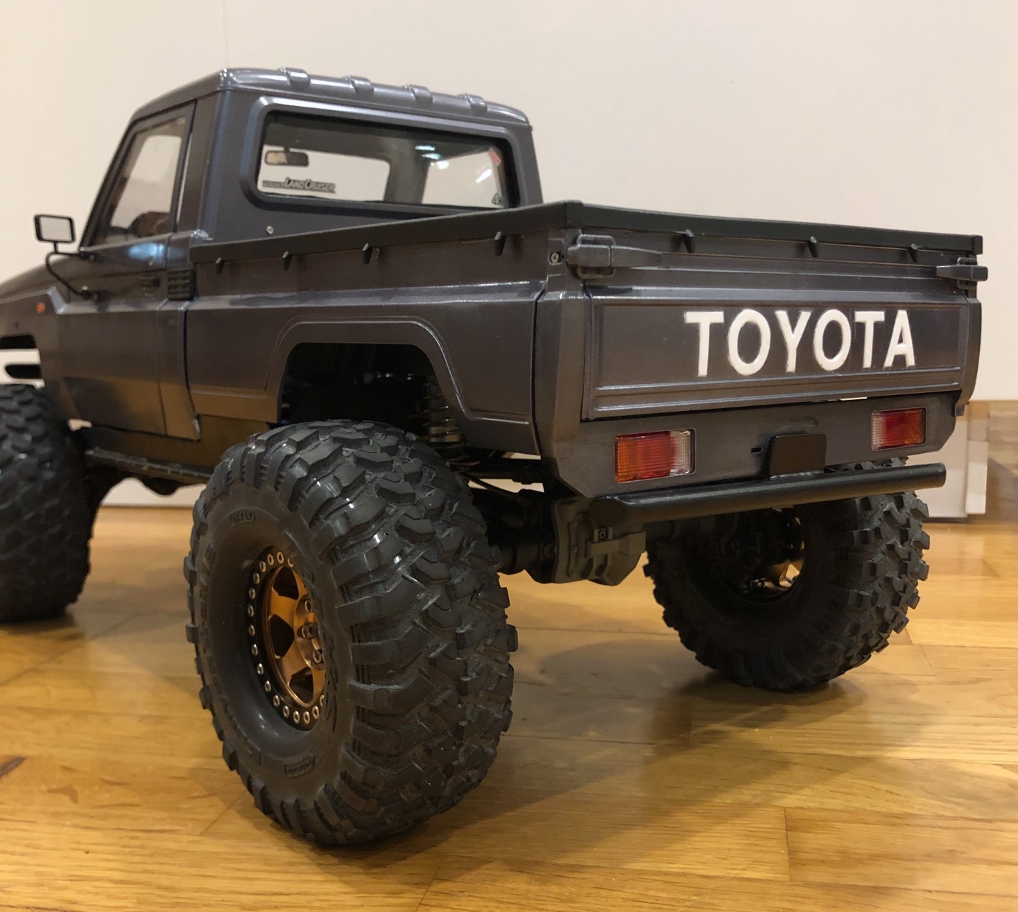 TLC70 25.jpg