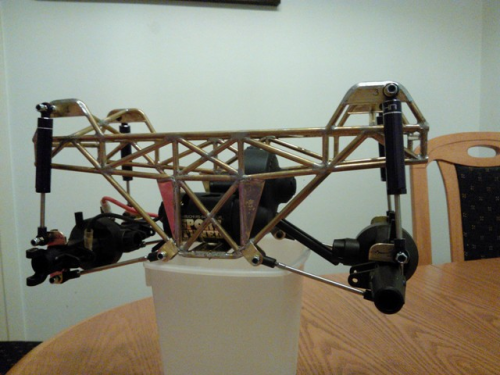 WP_000419.jpg