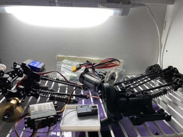 4628948A-B670-404B-ADE0-515FE8086216.jpeg