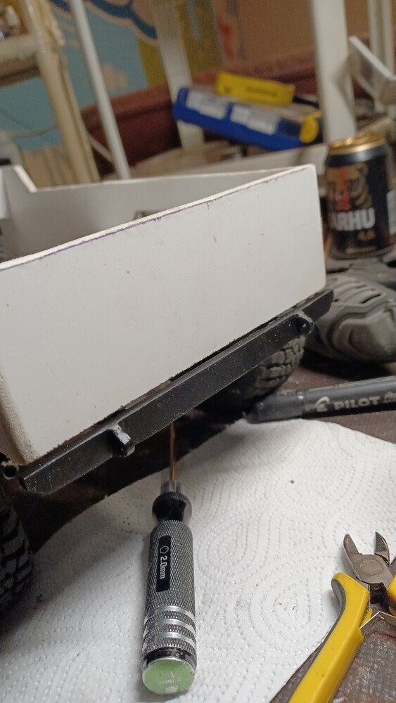 IMG-20210324-WA0047.jpeg