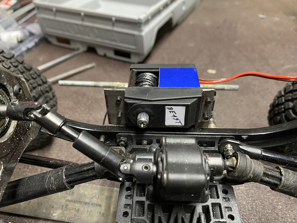 106104AE-4AD0-4046-968B-42F89F665959.jpeg