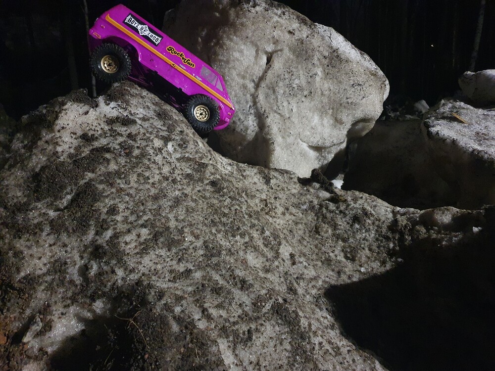 20210327_222325.jpg